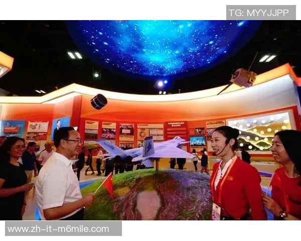 足球徐威的传奇之路：从草根球员到职业联赛的辉煌历程