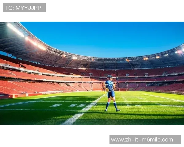 足球盛之地的魅力与激情探索全球足球文化的独特风采与发展历程